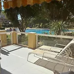 Puerta Ibiza Bajo *