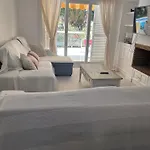 Apartament Puerta Ibiza Bajo