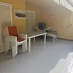 Puerta Ibiza Bajo Apartament