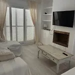 Puerta Ibiza Bajo Apartament Denia