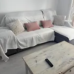 Apartament Puerta Ibiza Bajo *