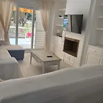 Puerta Ibiza Bajo *