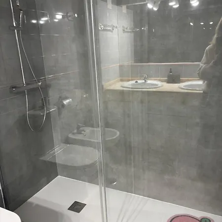 Puerta Ibiza Bajo * Денія
