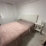 Puerta Ibiza Bajo アパート デニア