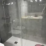 Puerta Ibiza Bajo * デニア